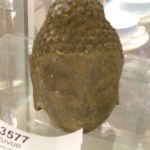 328 3577 Skulptur